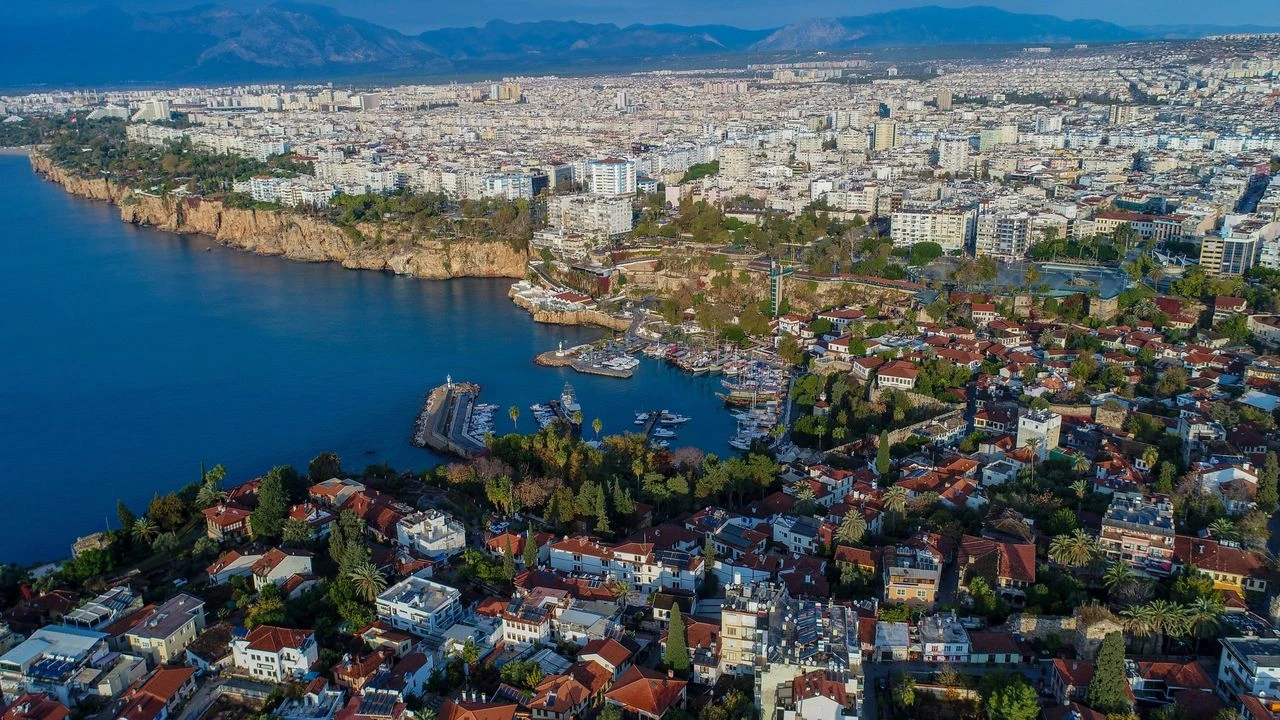Antalya (1)-3
