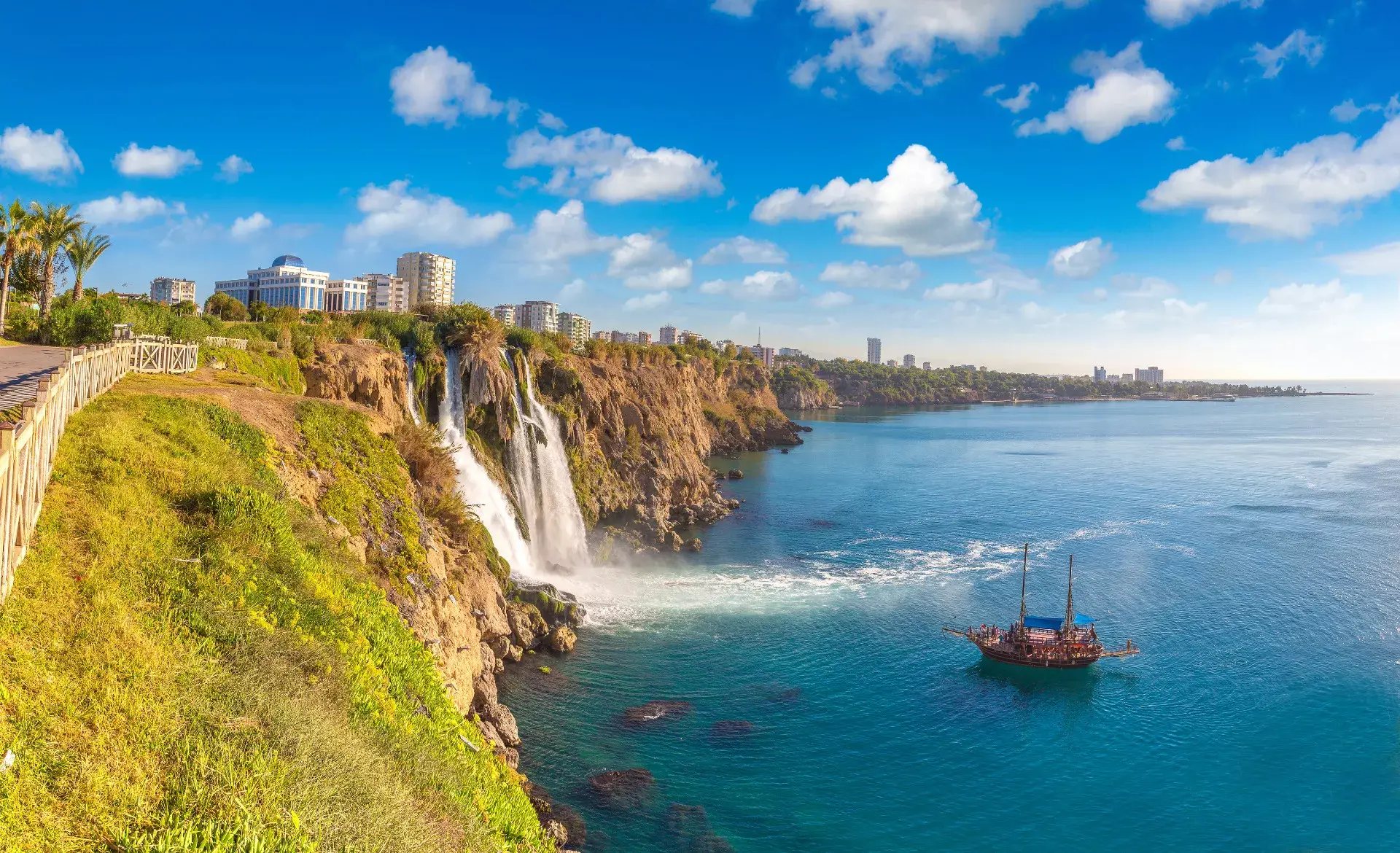 Antalya-34