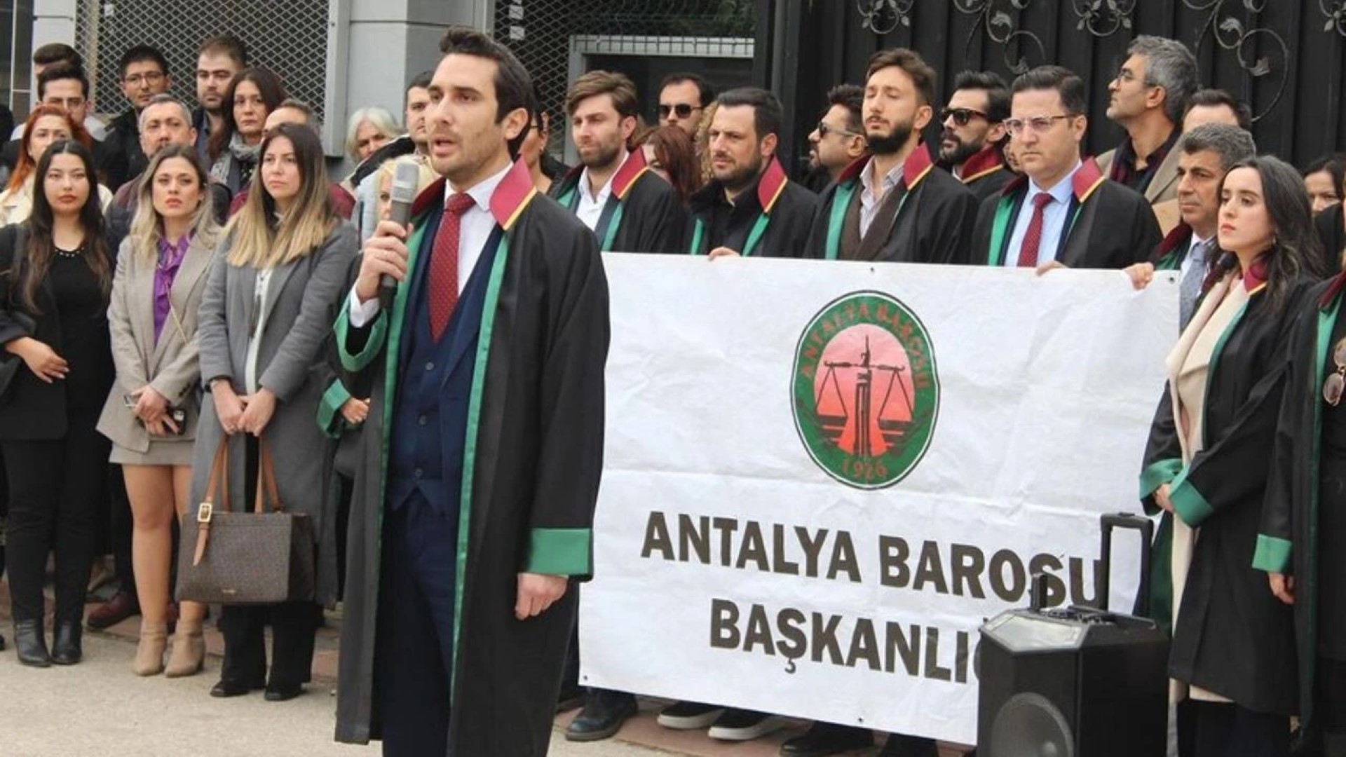 Antalya Barosu’ndan Tutuklu Gençlere Umut Mektubu (1) (Large)
