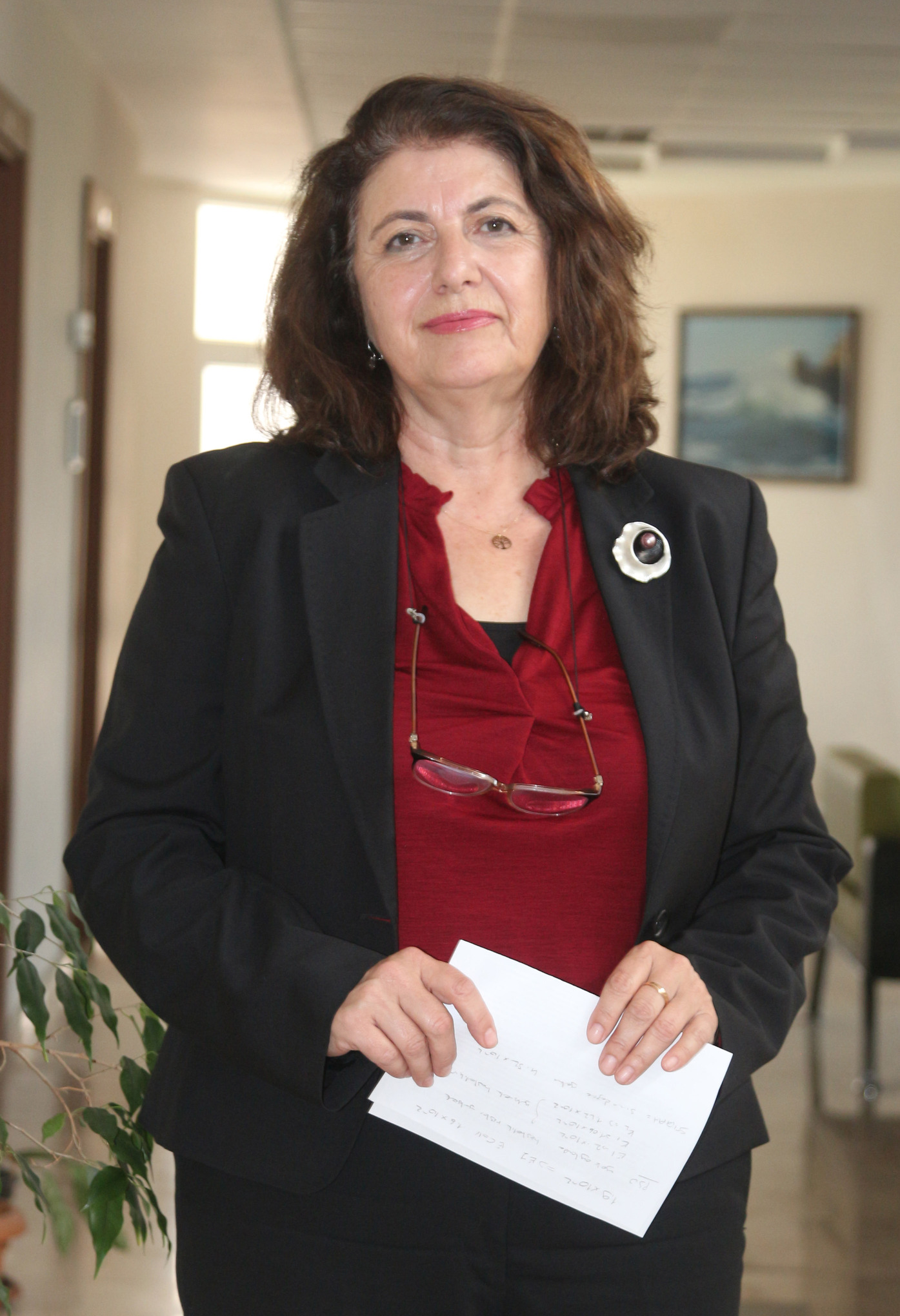 Antalya Deniz Suyunda Sicaklik Artisi 693351 205353