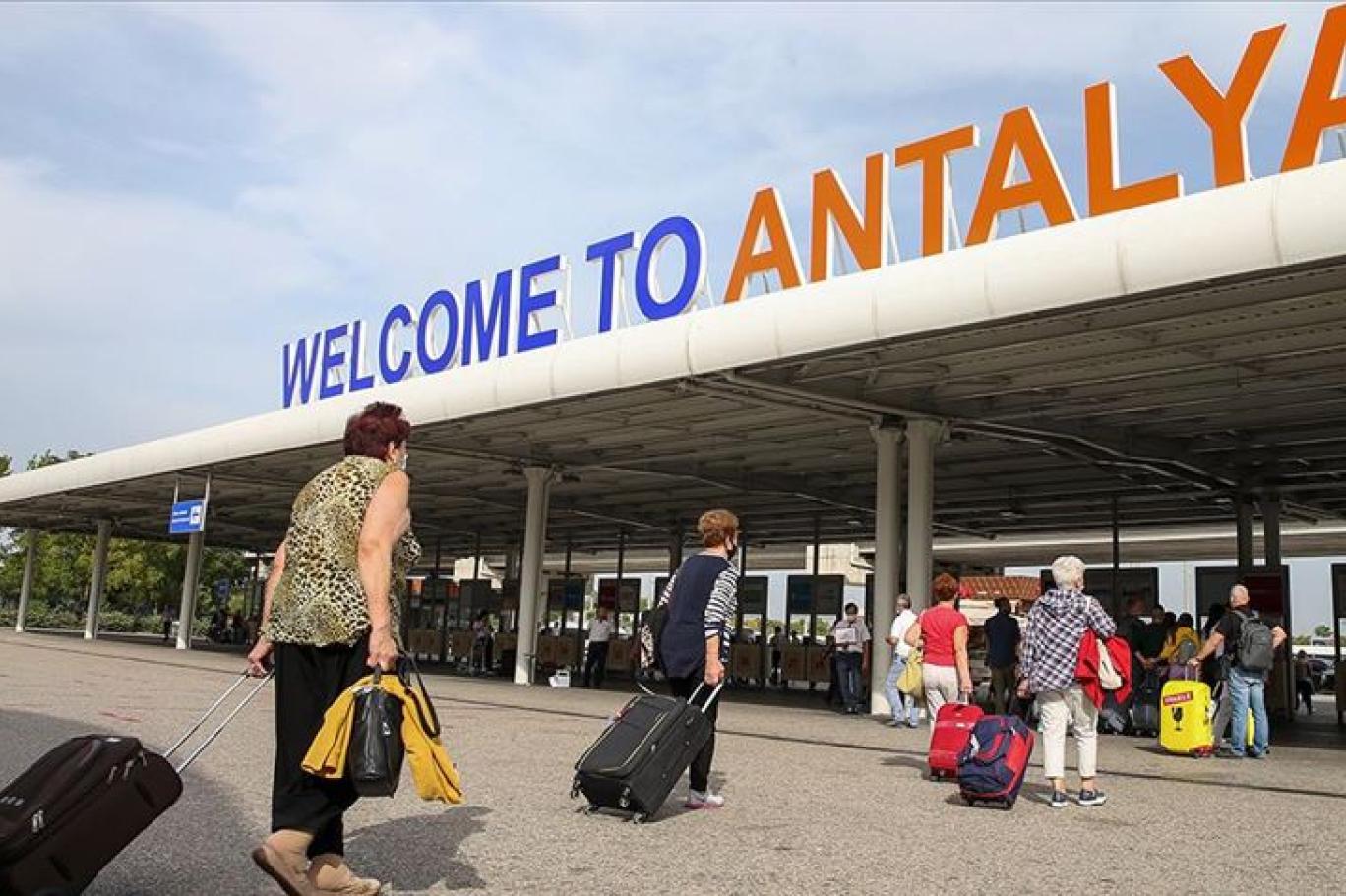 Antalya Havalimanı (1)-3