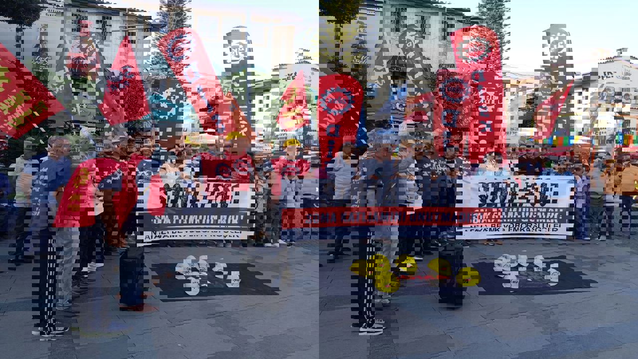 Antalya Soma Maden Faciasi Aciklamasi (3)