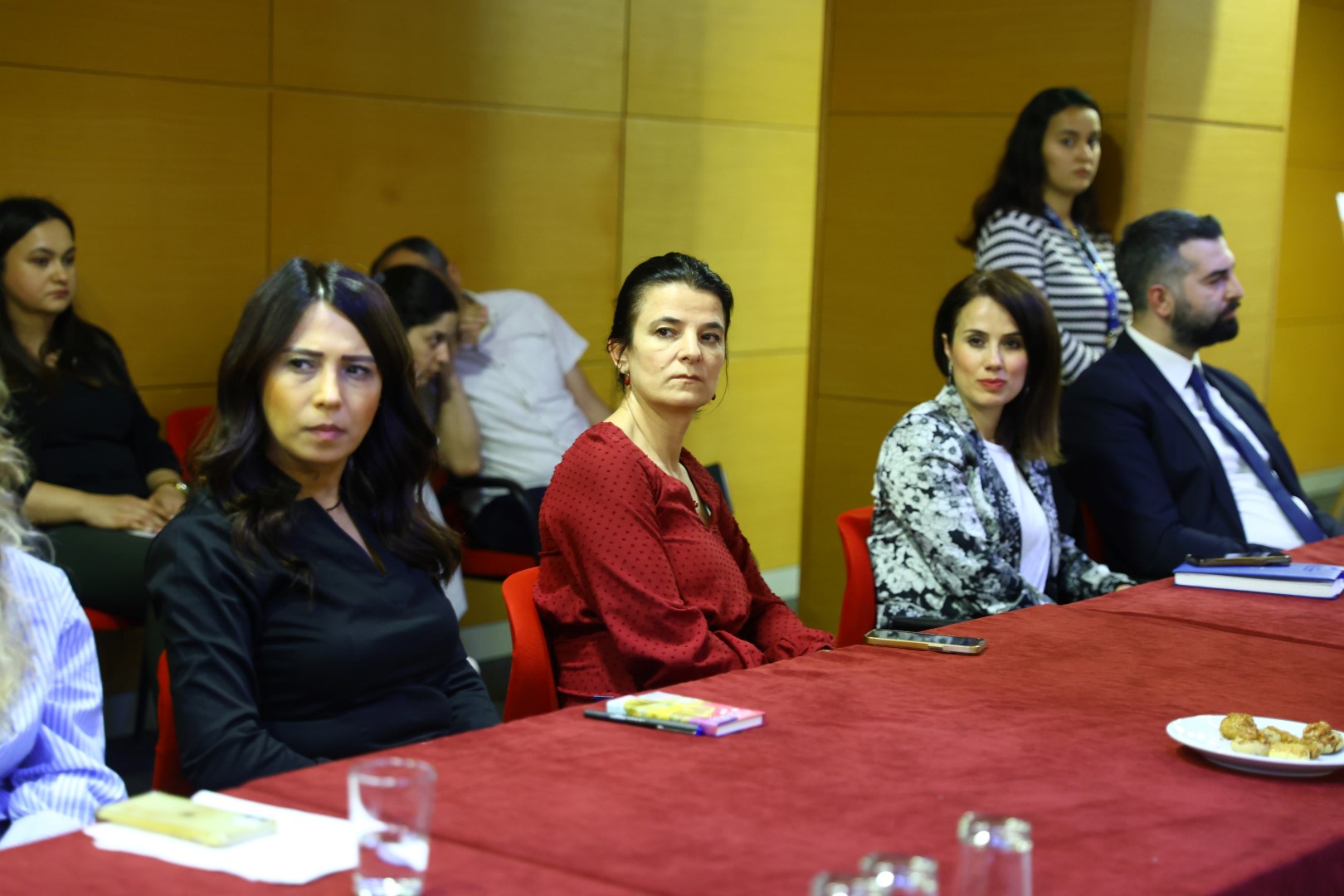 Antalya'da Atık Ilaçlar Için Yeni Dönem Başlıyor (6) (Large)