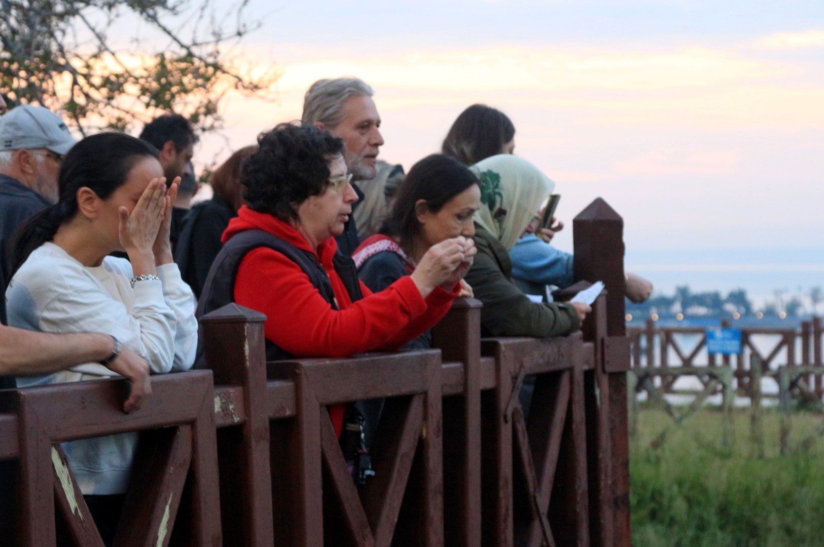 Antalya’da Hidirellez Coskusu Dilekler 696401 206227 (Large)