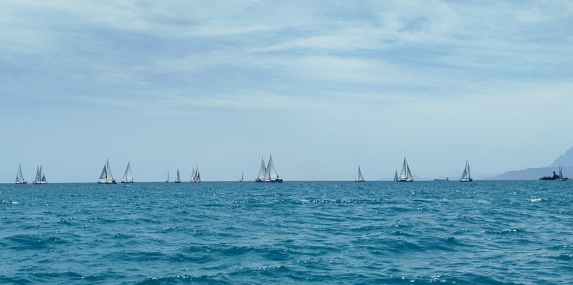 Antalyada Yelken Soleni 718194 212416 (Large)