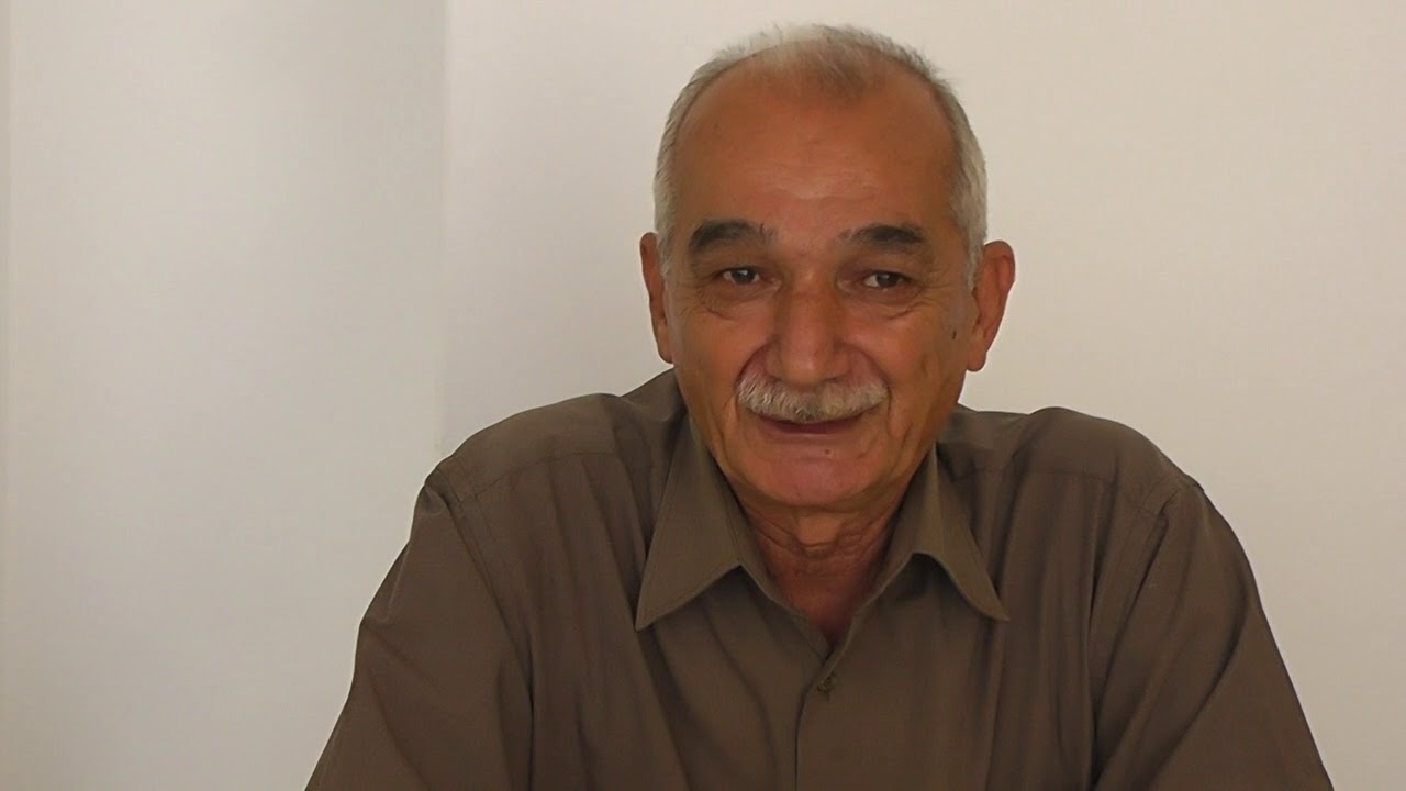Antalya’nın Korkuteli Ve Elmalı Yolunun Hiç Bilinmeyen Hikayesi Şaşkınlık Yarattı (3)