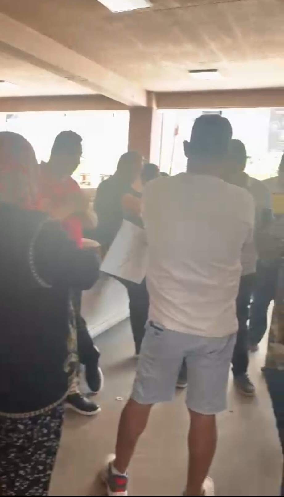 Antalya’nın Kumluca (2)