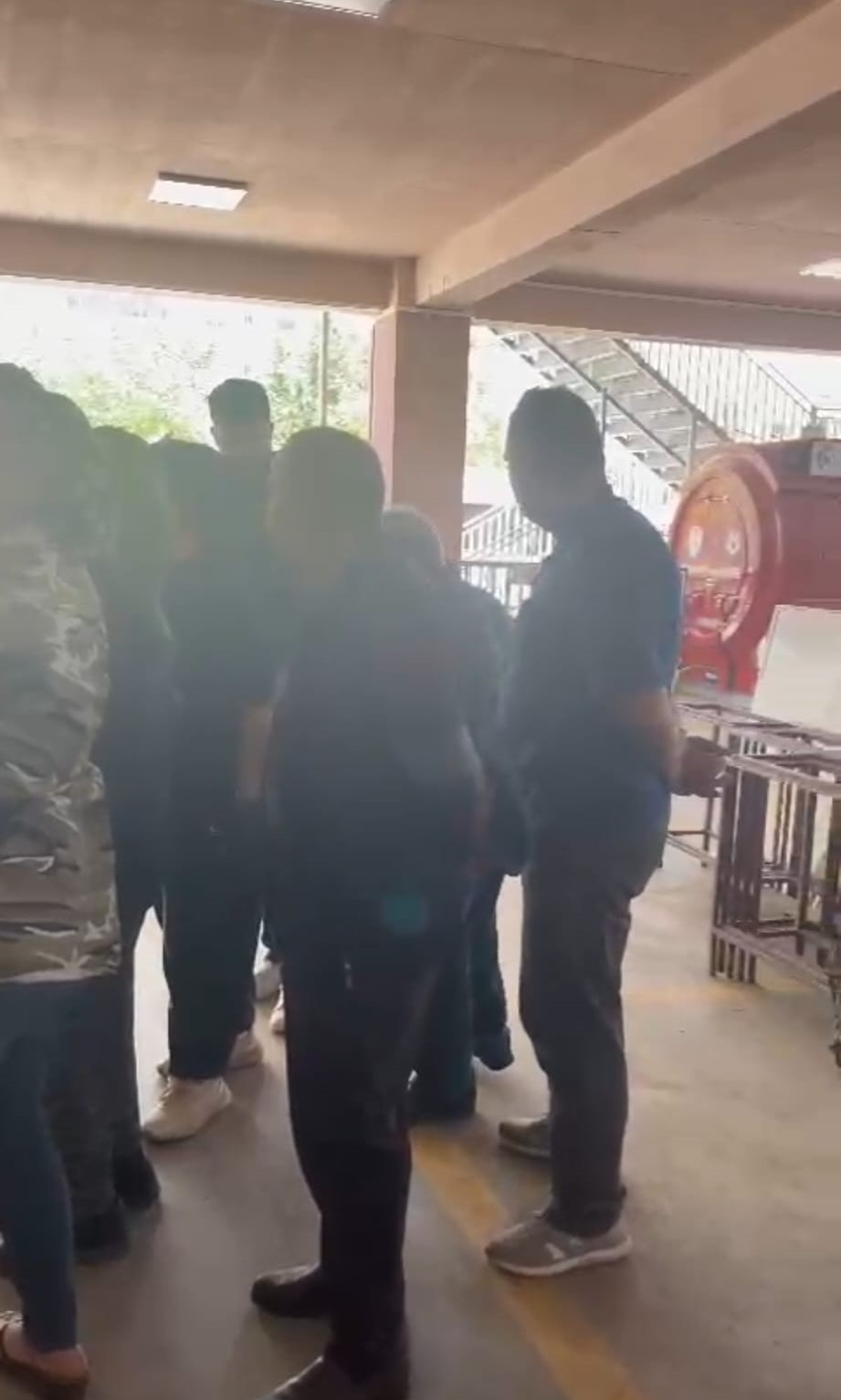 Antalya’nın Kumluca (3)