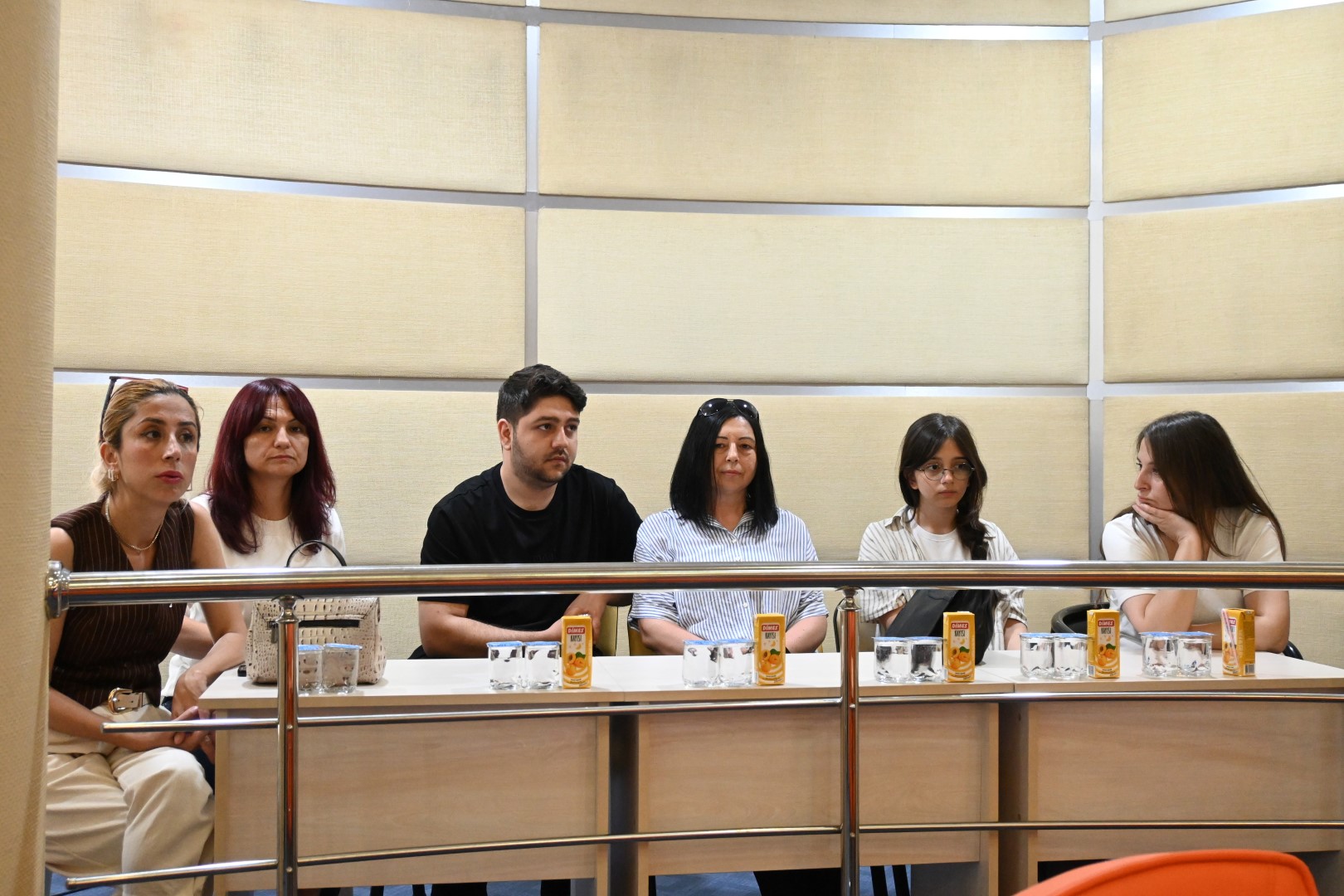 Antalya’nın Sevilen Gazetecisi Kubilay Eldemirci’nin Adı Ölümsüzleşecek (11) (Large)
