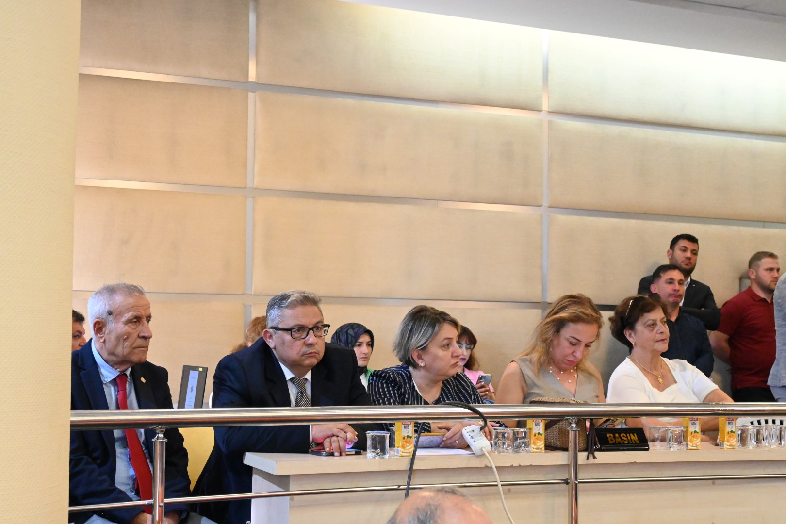 Antalya’nın Sevilen Gazetecisi Kubilay Eldemirci’nin Adı Ölümsüzleşecek (12) (Large)