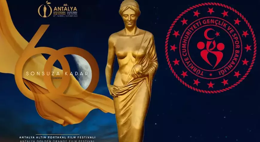 Antalya’nın Sorunları Siyasi Kutuplaşmanın Kurbanı Oldu! Söyledikleri Düşündürdü (1)-1