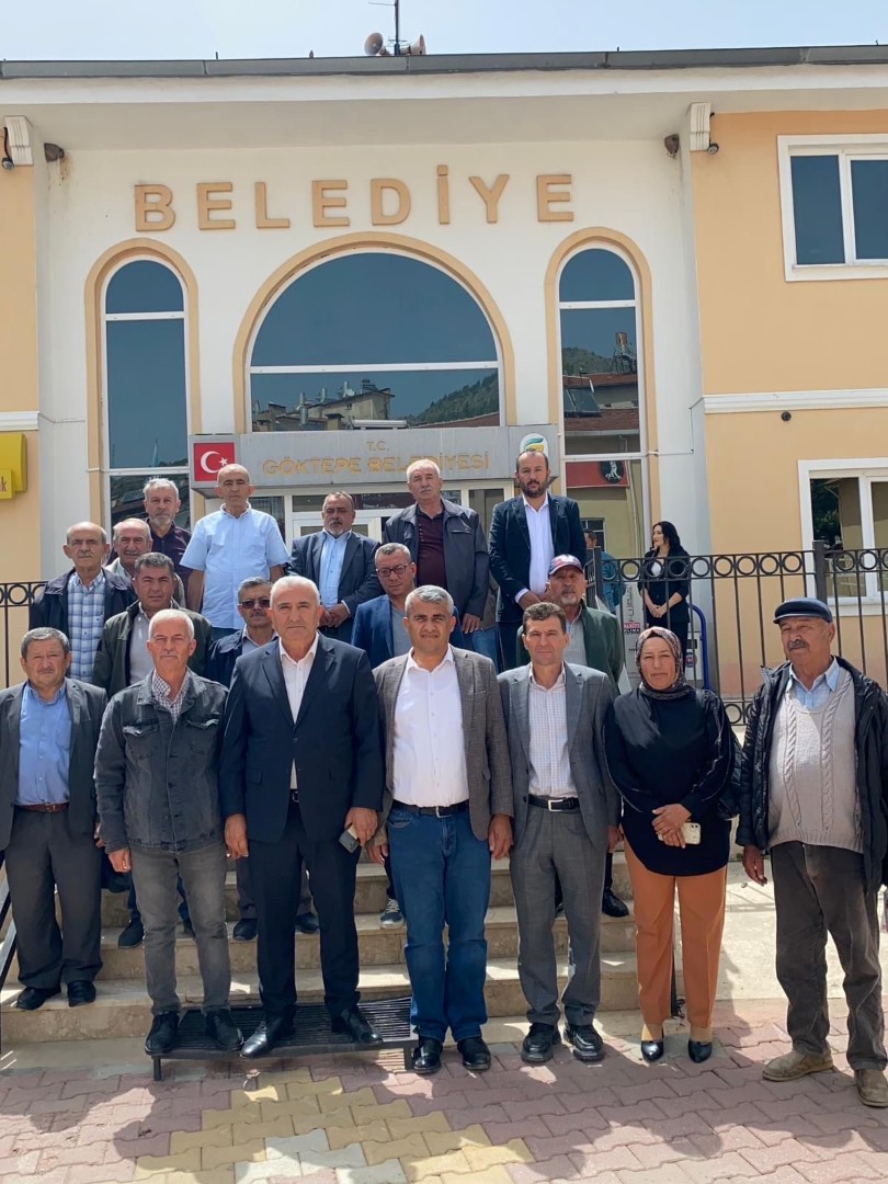 Antalya’nın Yıllardır Beklediği Yol Müjdesi Geldi (3) (Large)