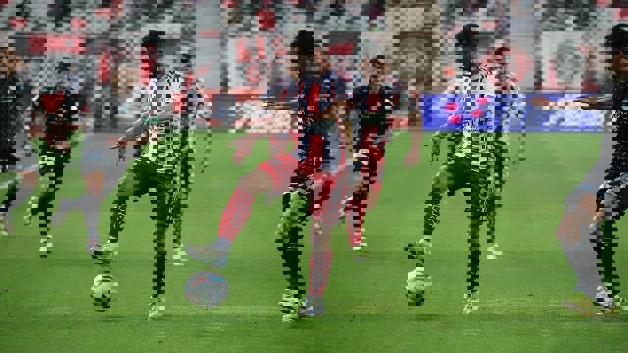 Antalyaspor Konyaspor Mac (2)