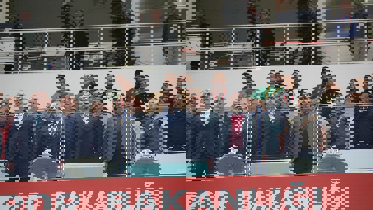 Antalyaspor Konyaspor Mac (3)