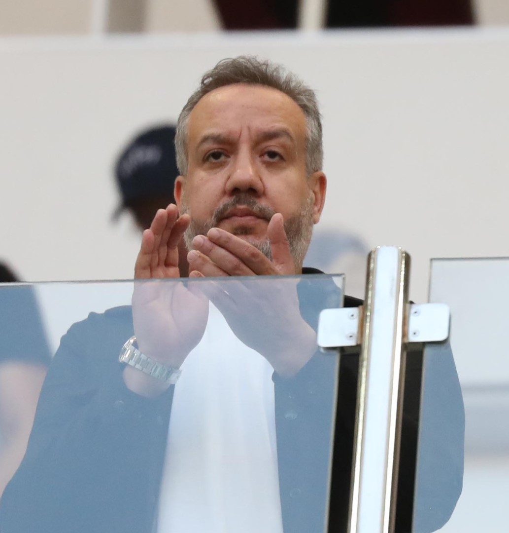 Antalyaspor Yeni Hedefini Açıkladı (3) (Large)