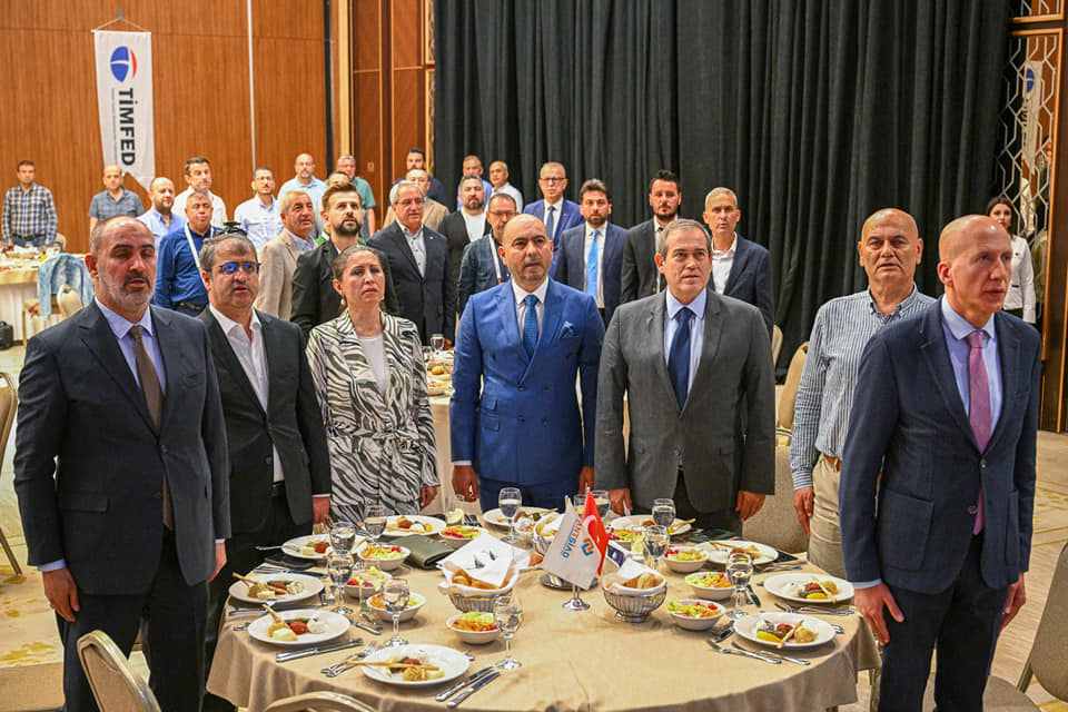 Antsi̇ad (2)