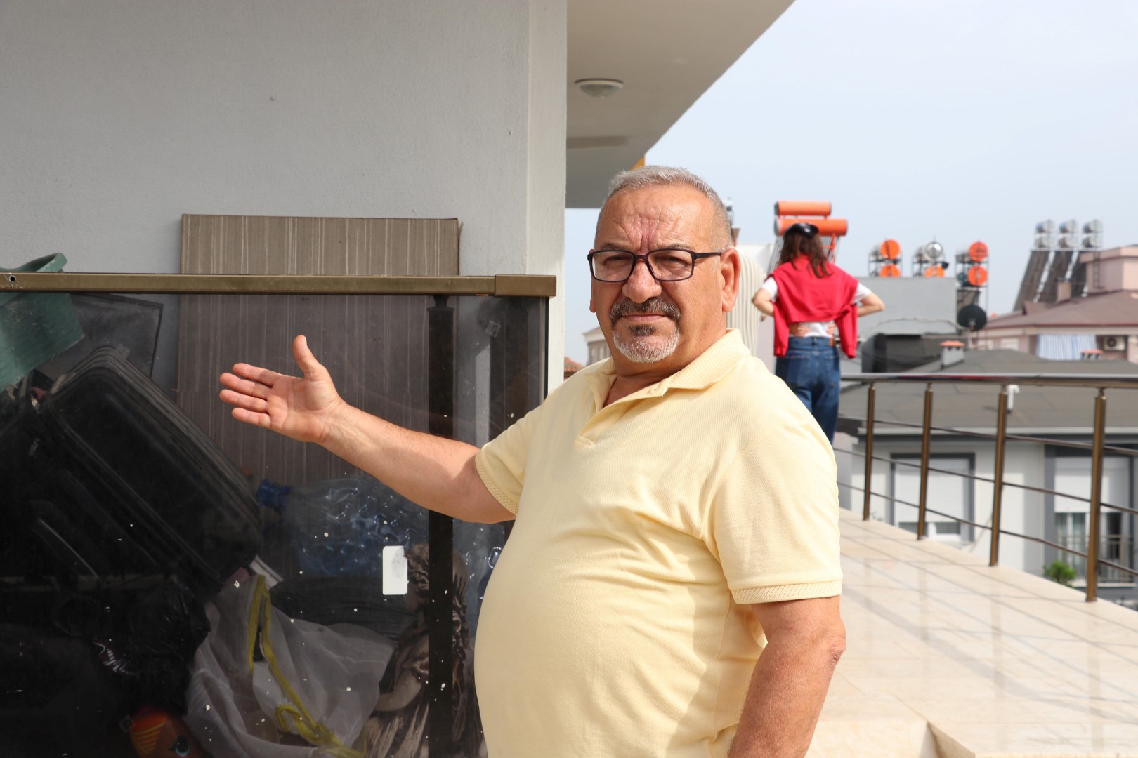 Apartmanda Kopek Besleme Krizi Komsular 727662 215031 (Large)