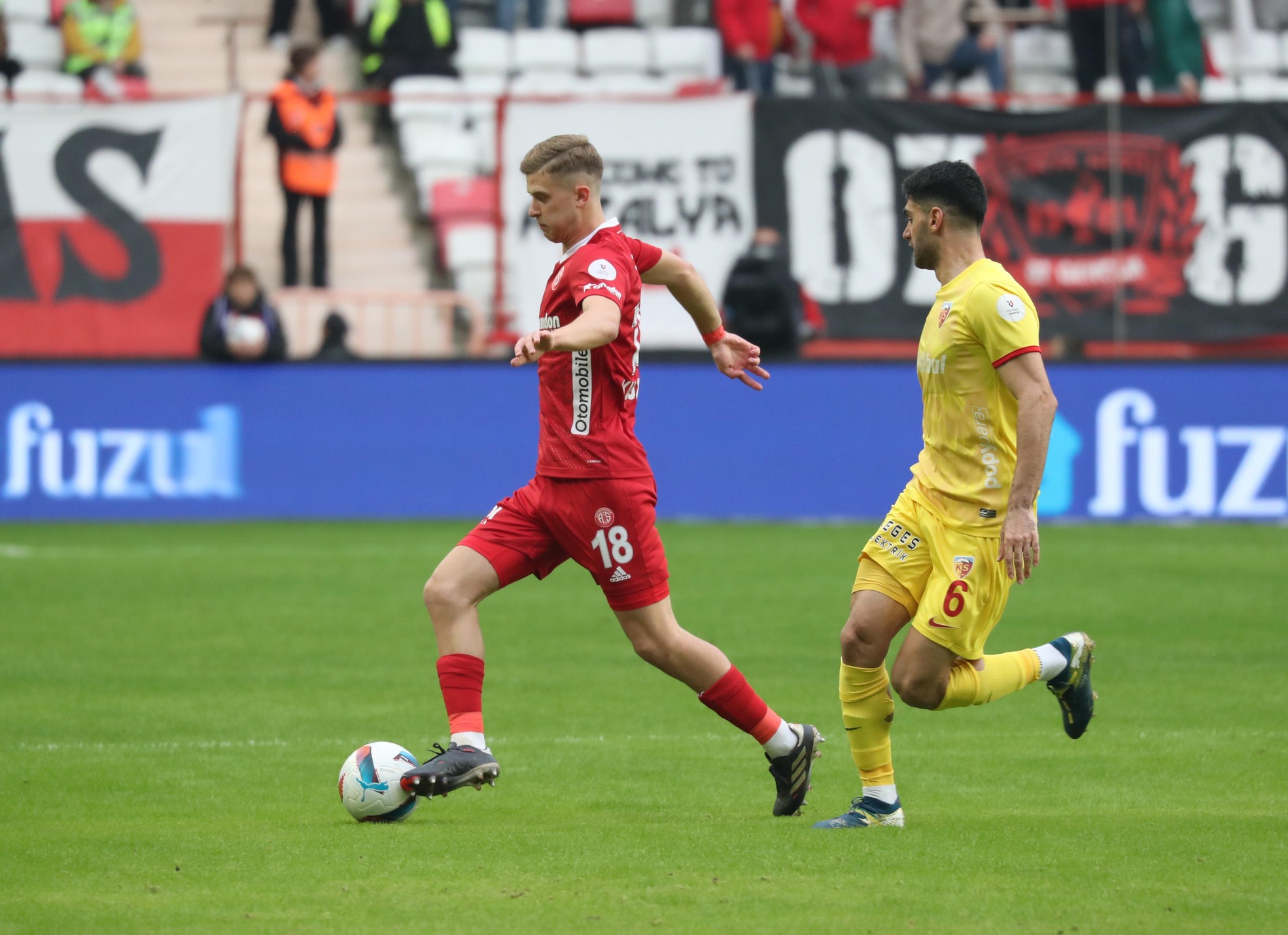 As Kayseri (2)