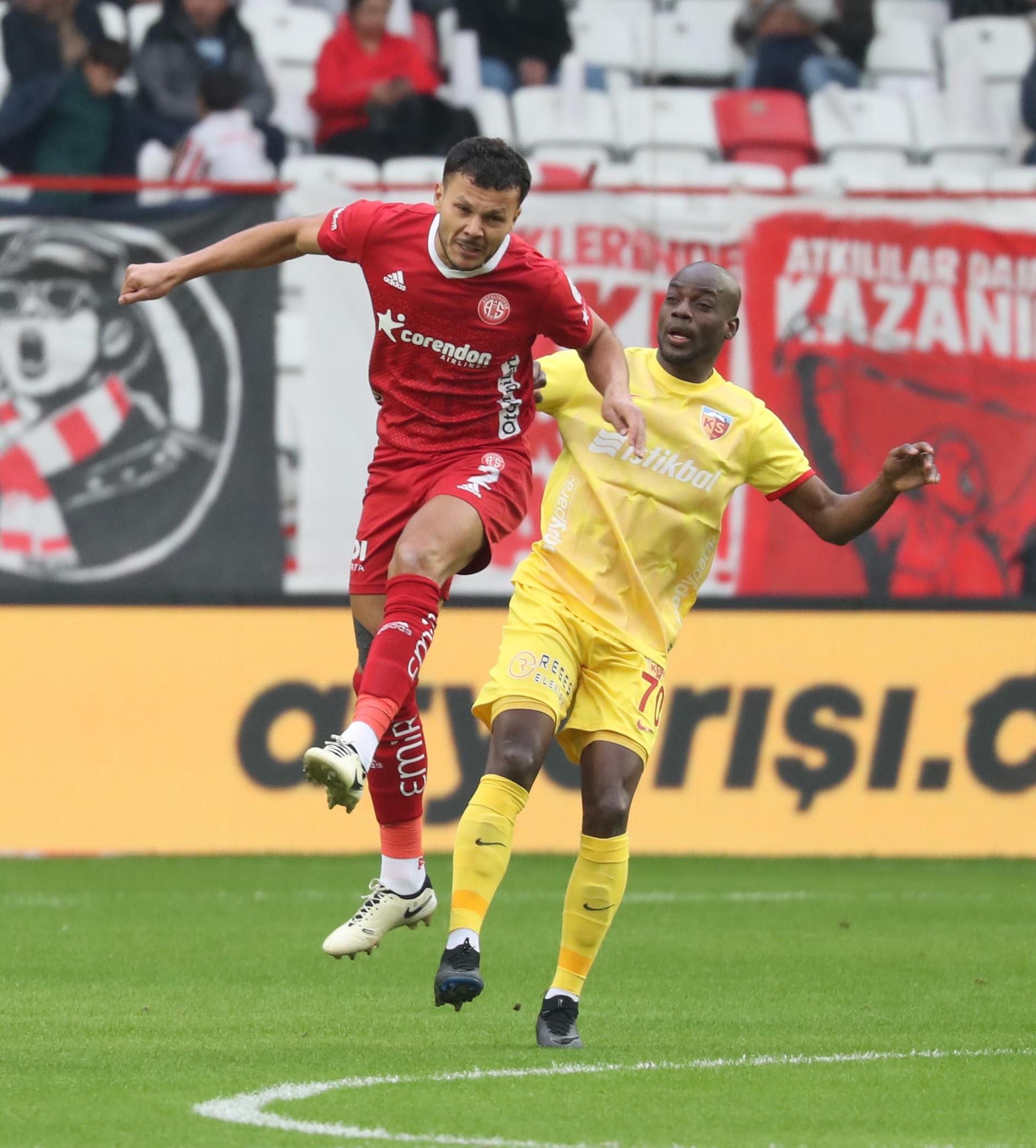 As Kayseri (4)