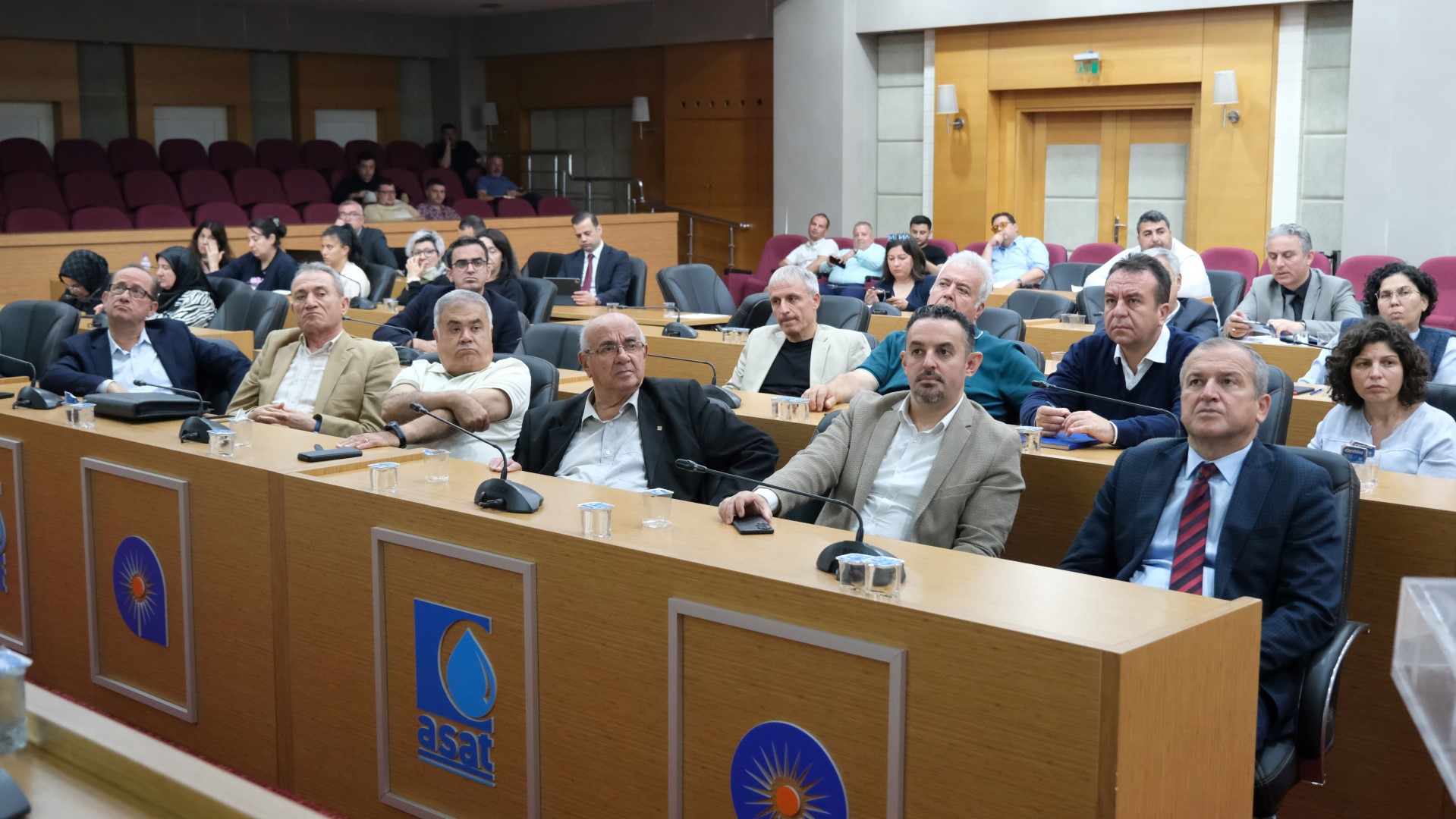 Asat’ta Eğitim Programı Düzenlendi (4) (Large)