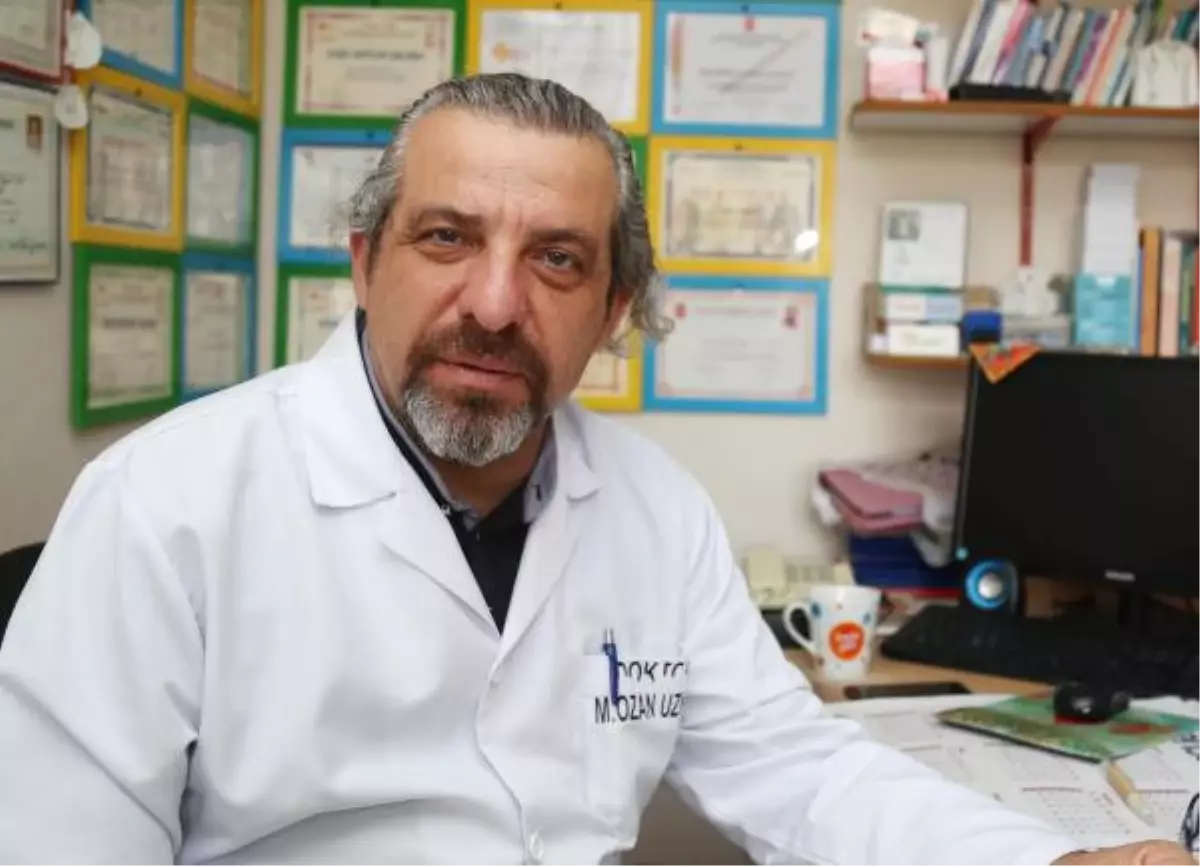 Aşıda Tedbir Tasarrufu (1)-2