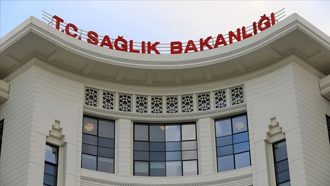 Aşıda Tedbir Tasarrufu (3)
