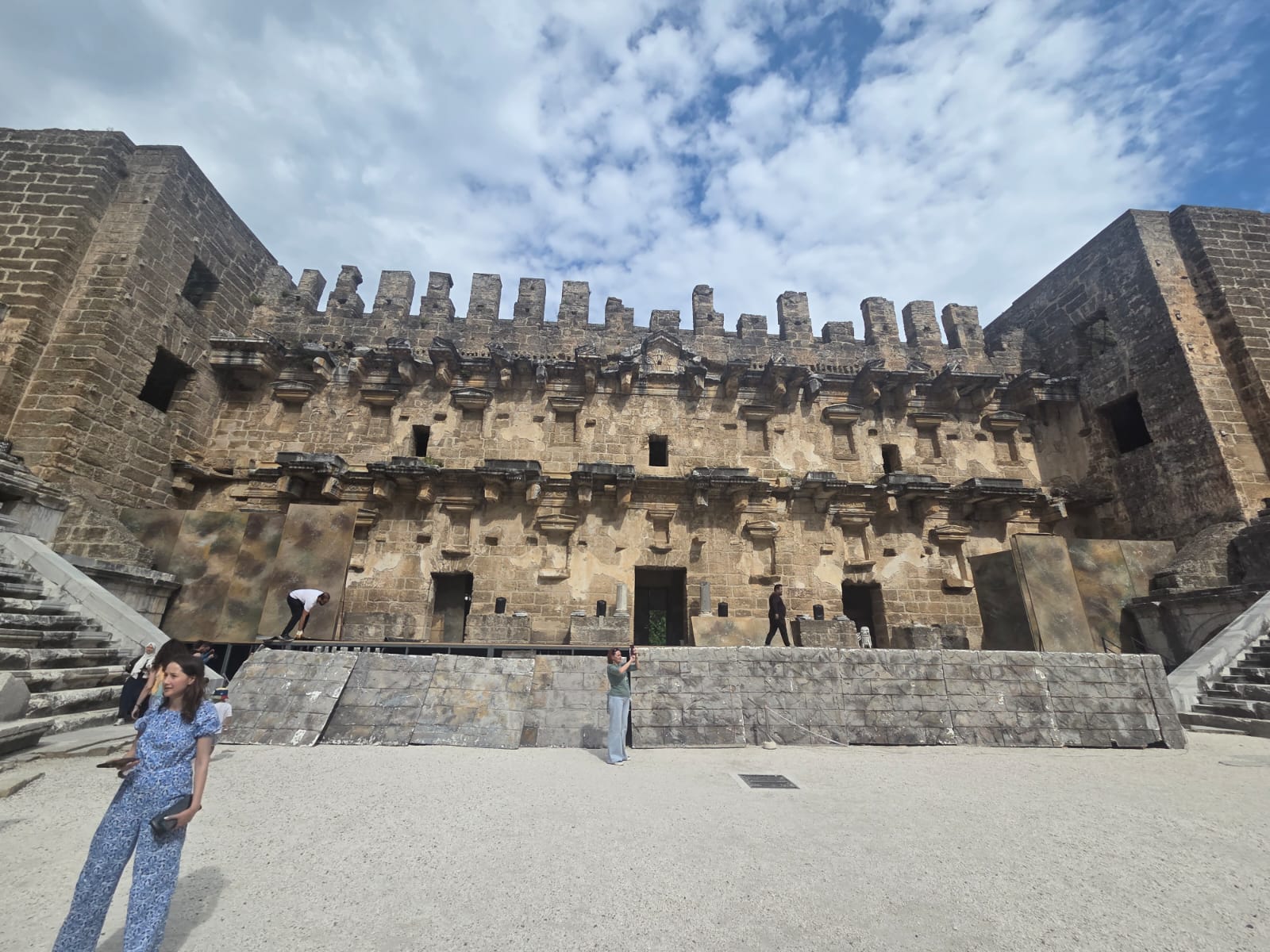 Aspendos (1)-1