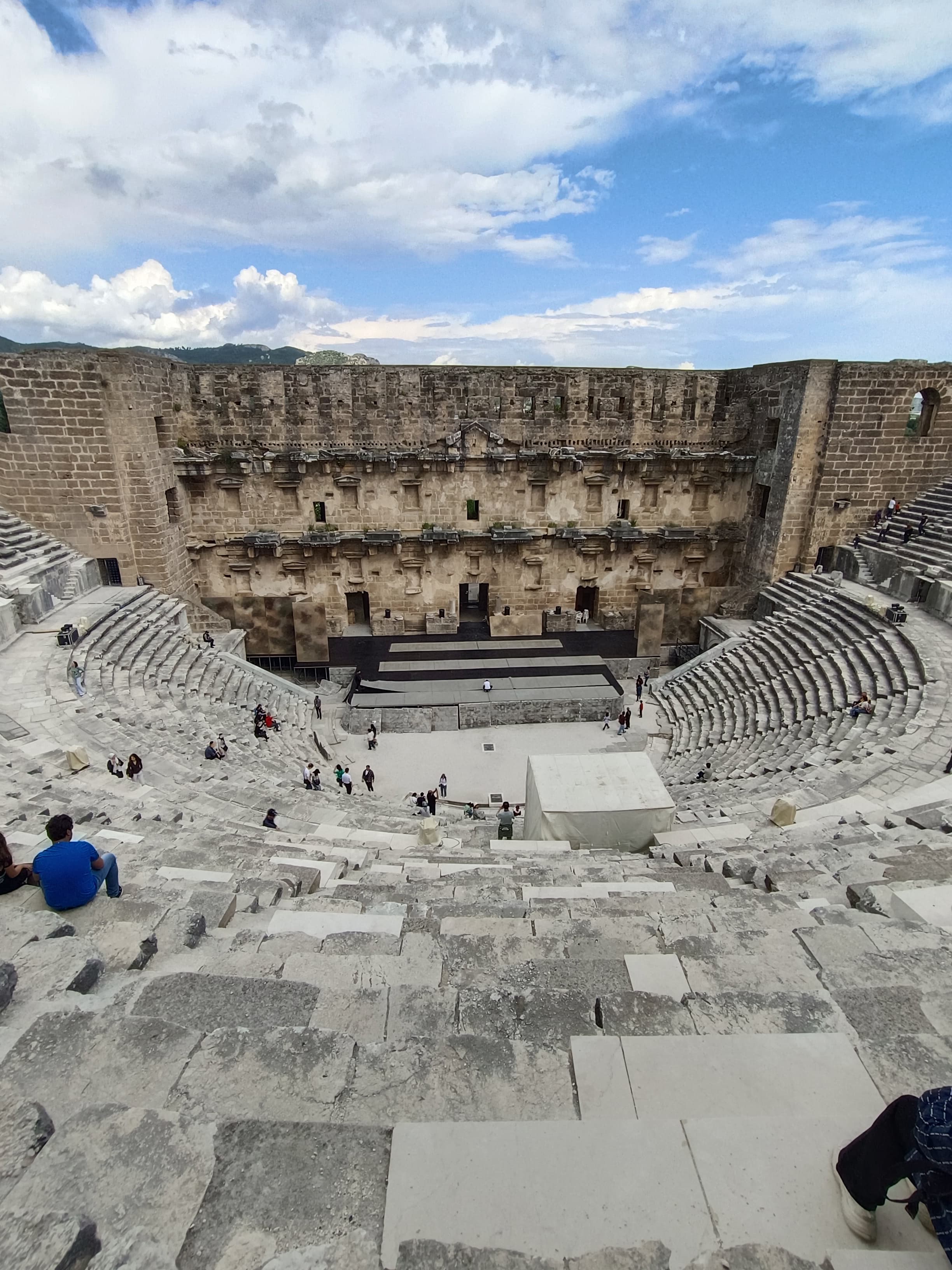 Aspendos (2)-2