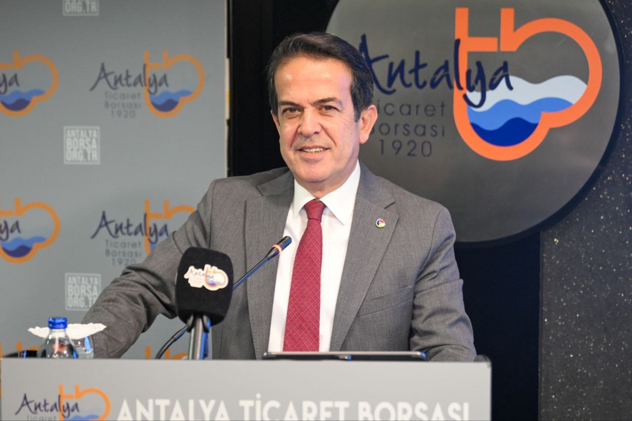 Atb Meclis (1)-3