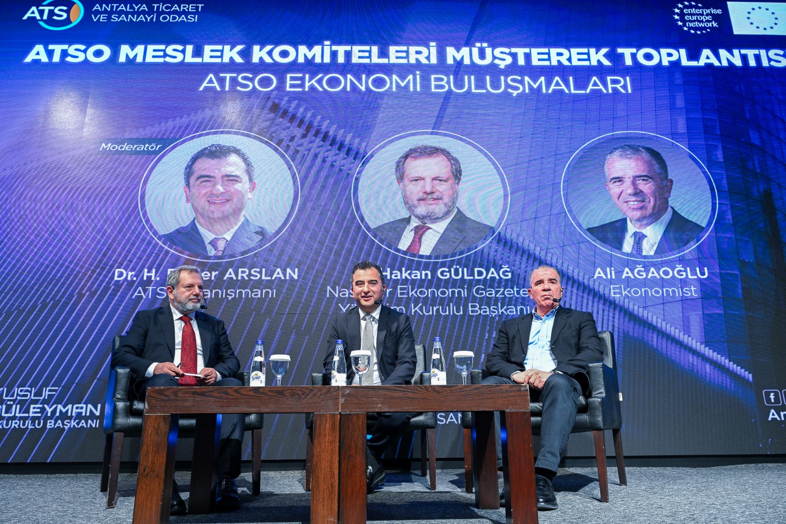 Atso Ekonomi Buluşmaları (18) (Large)