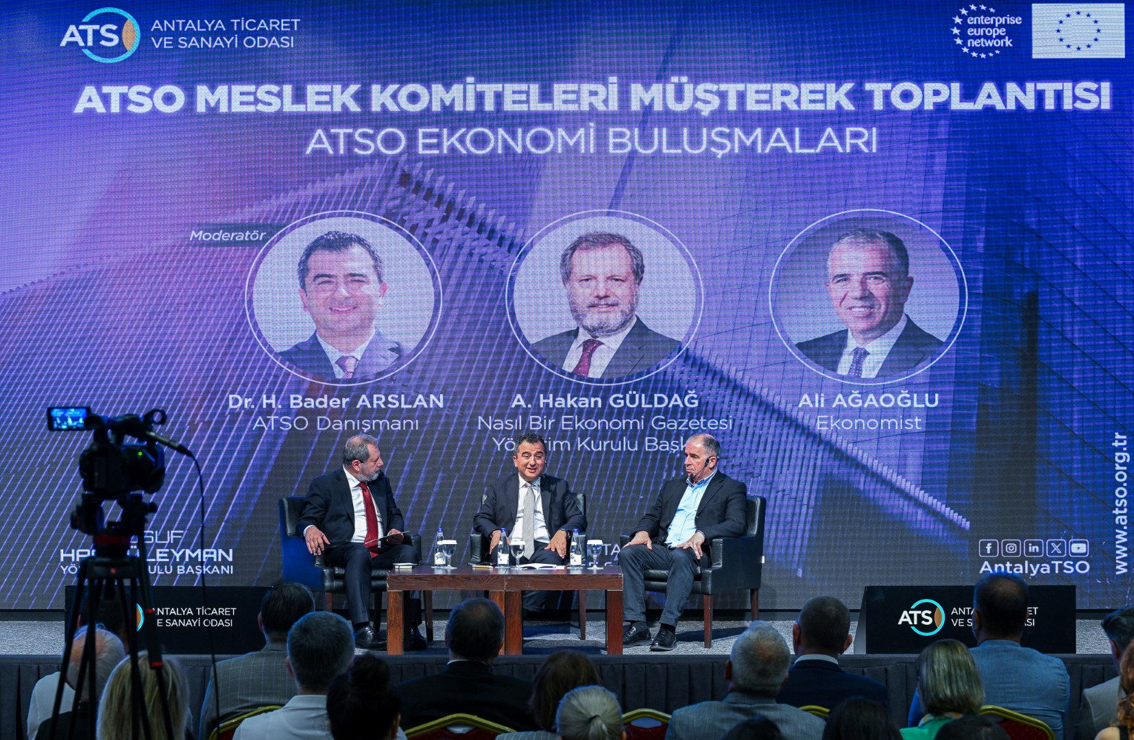 Atso Ekonomi Buluşmaları (19) (Large)