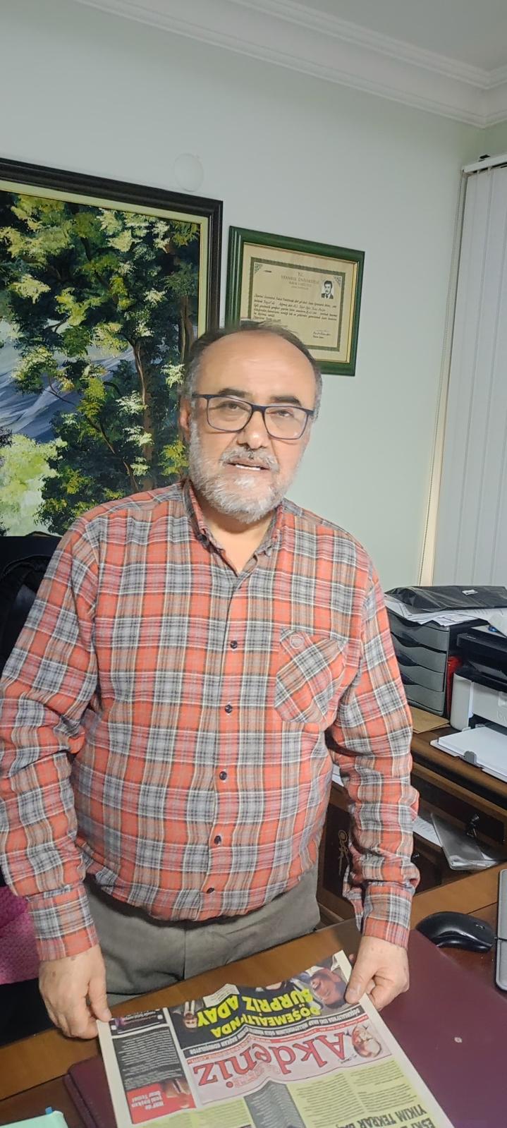 Av Yusuf Aslan-2