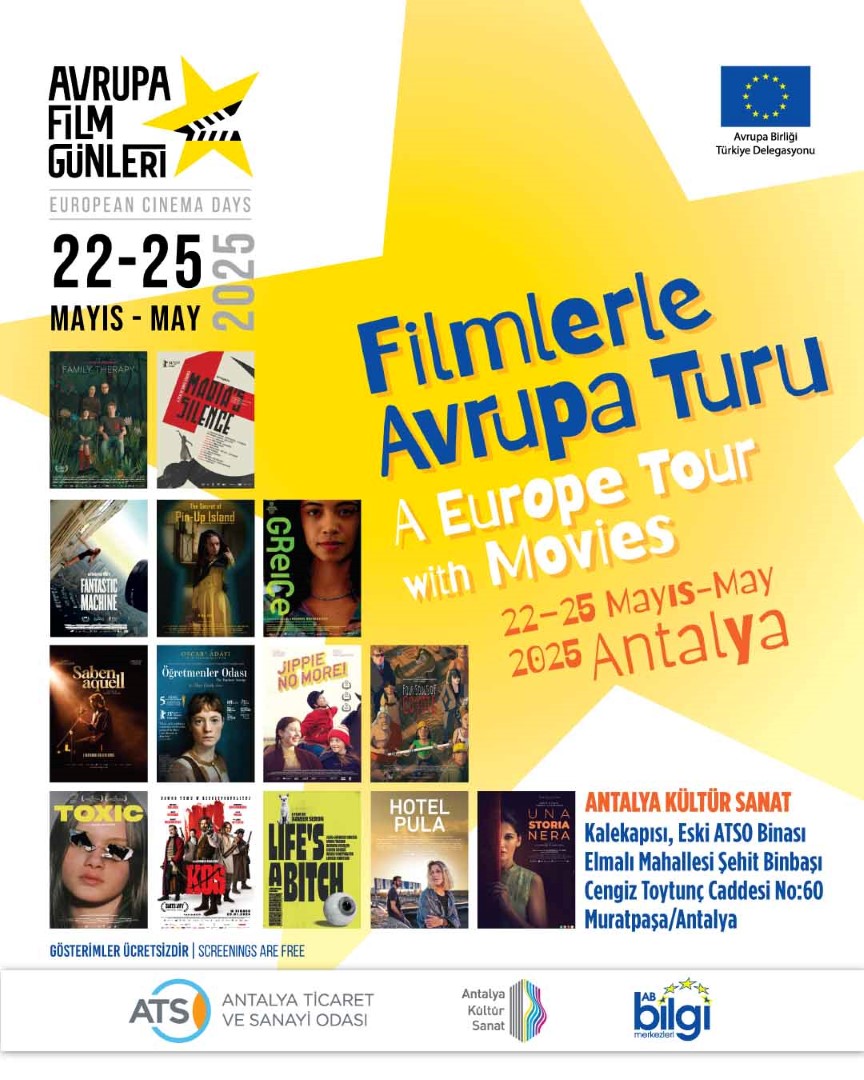 Avrupa Film Gunleri Sinemaseverle Bulusu 722571 213531 (Large)