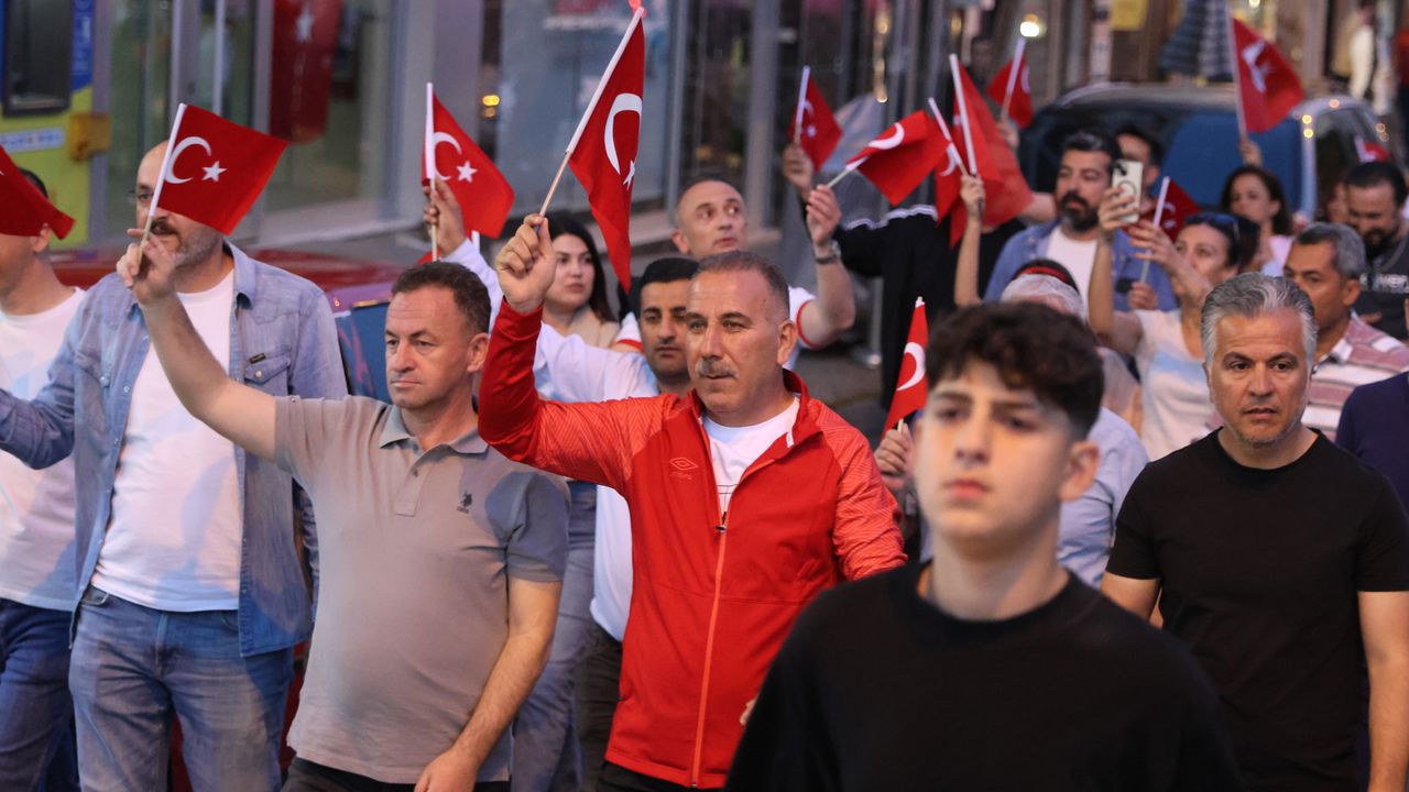 Aydin Fener Alayi (1)