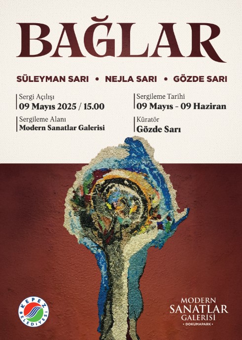 Bağlar (4)