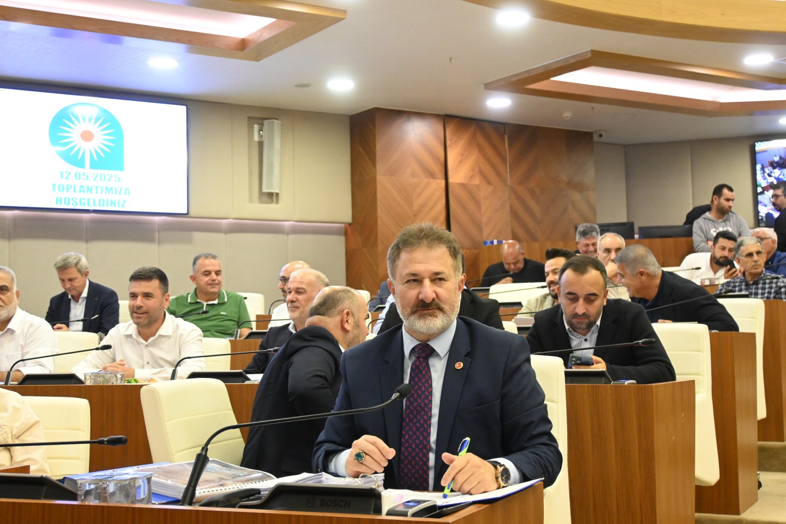 Bahattin Bayraktar (Large)