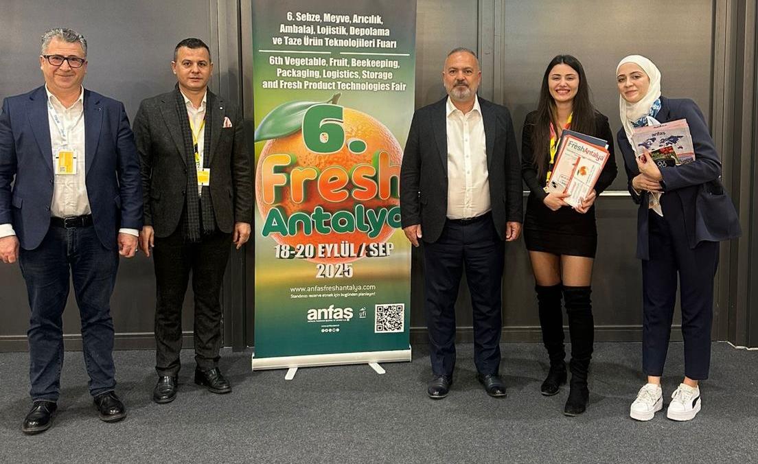 Bai̇b 2