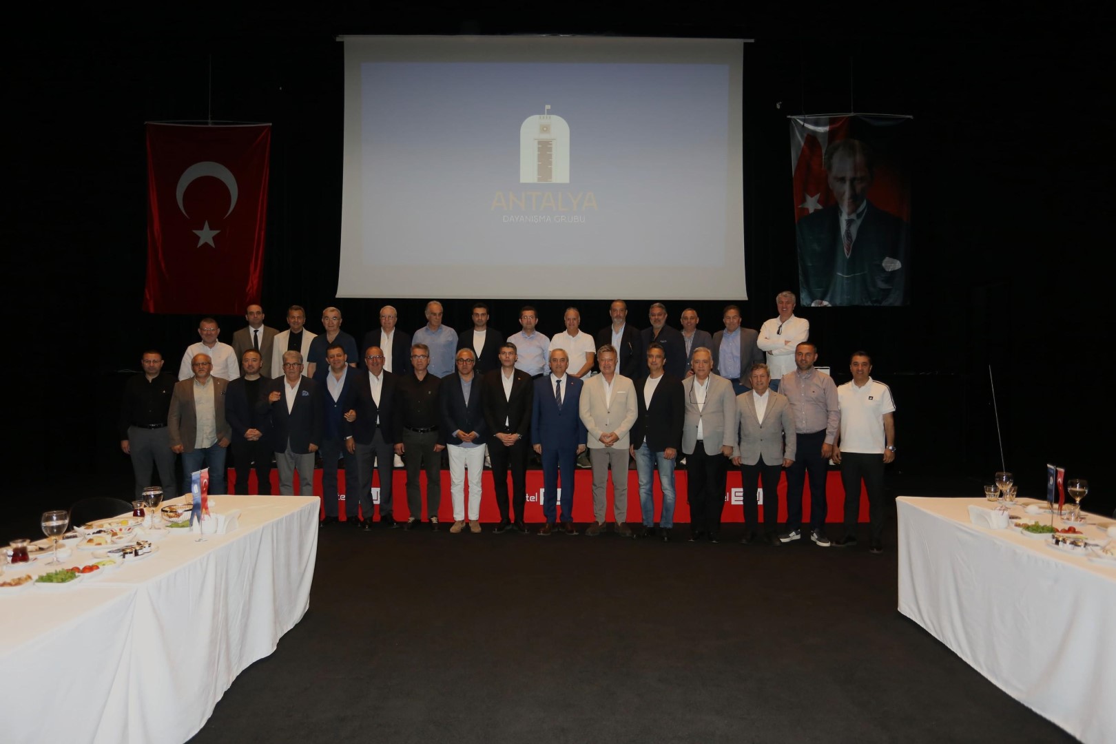 Baskan Kocagozden Sosyal Belediyecilik Vurgusu 2 (Large)
