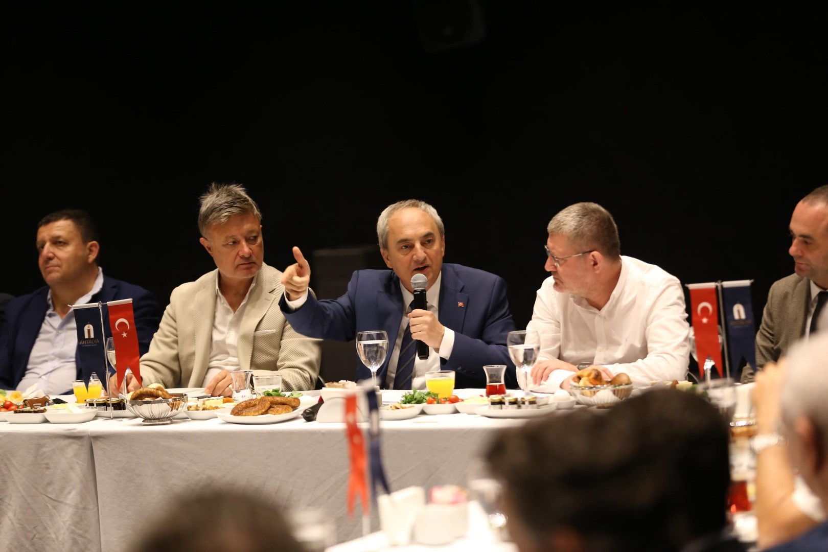 Baskan Kocagozden Sosyal Belediyecilik Vurgusu 6 (Large)