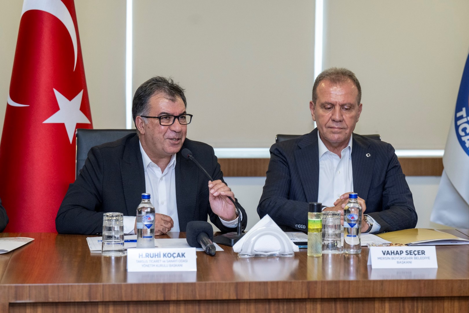 Başkan Seçer (2)