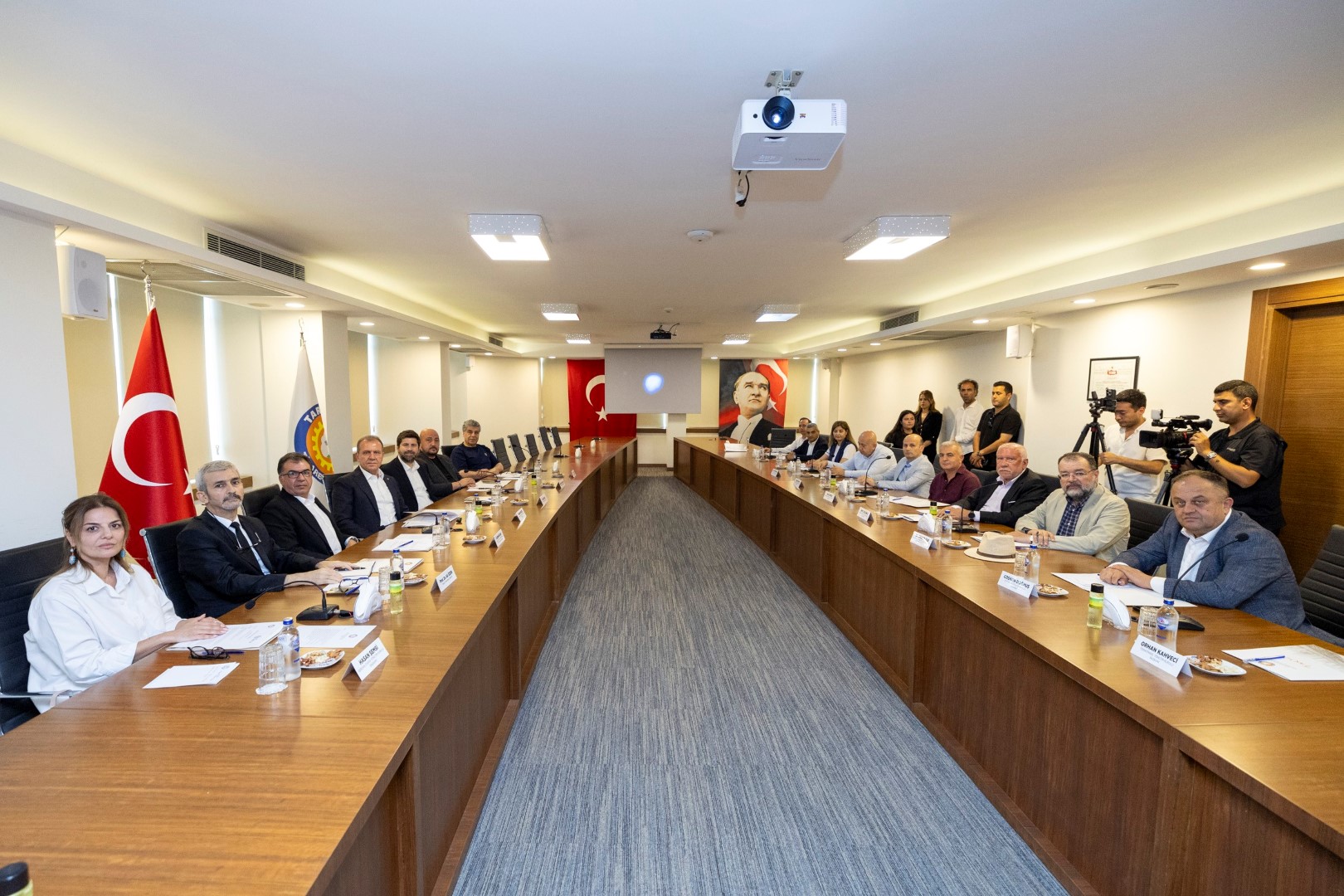 Başkan Seçer (3)