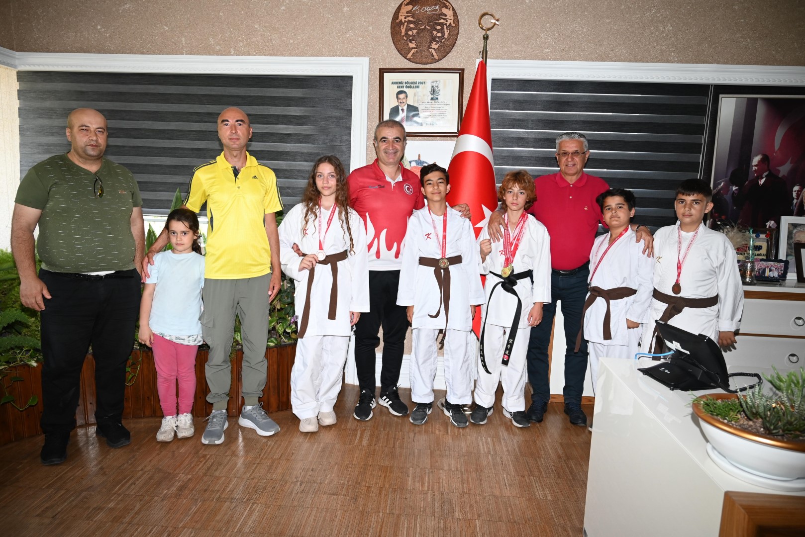 Başkan Topaloğlu (2)-1
