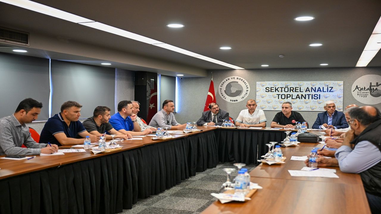 Baskan Yardimcidan Market Kurbanligina Tepki (3)