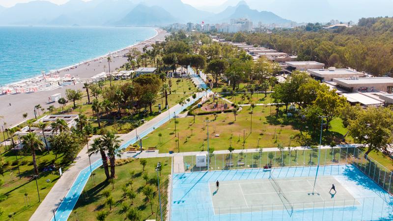 Beach Park (2)