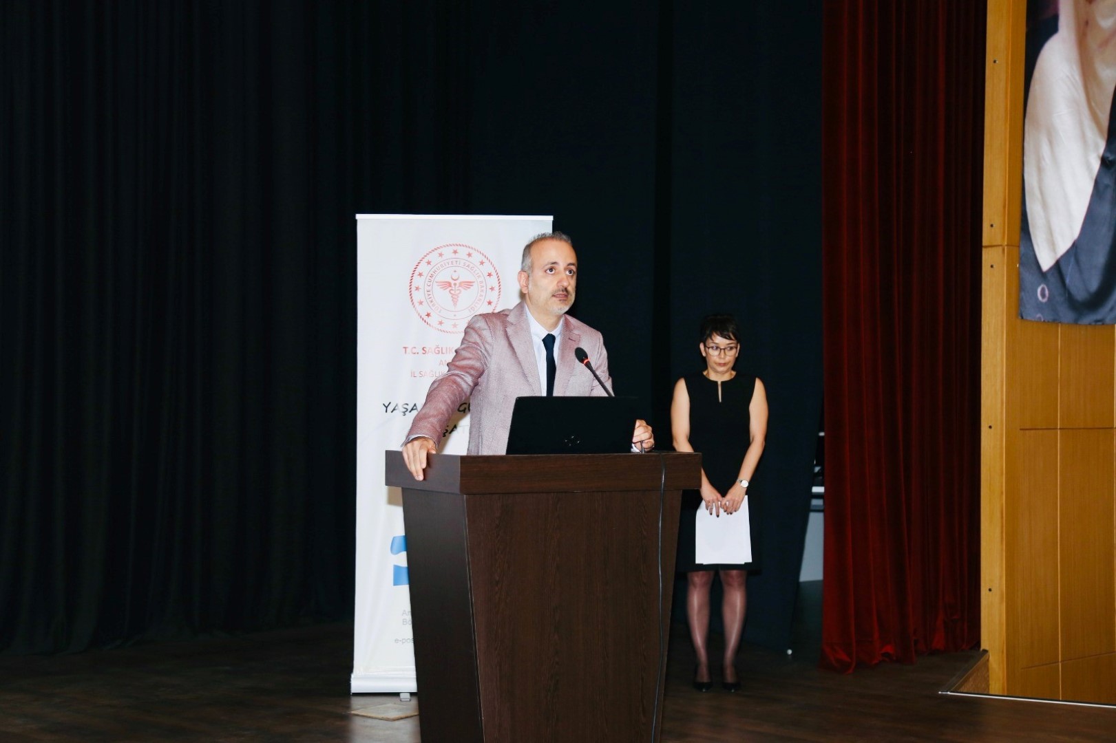 Beyin Ölümü (2)-1