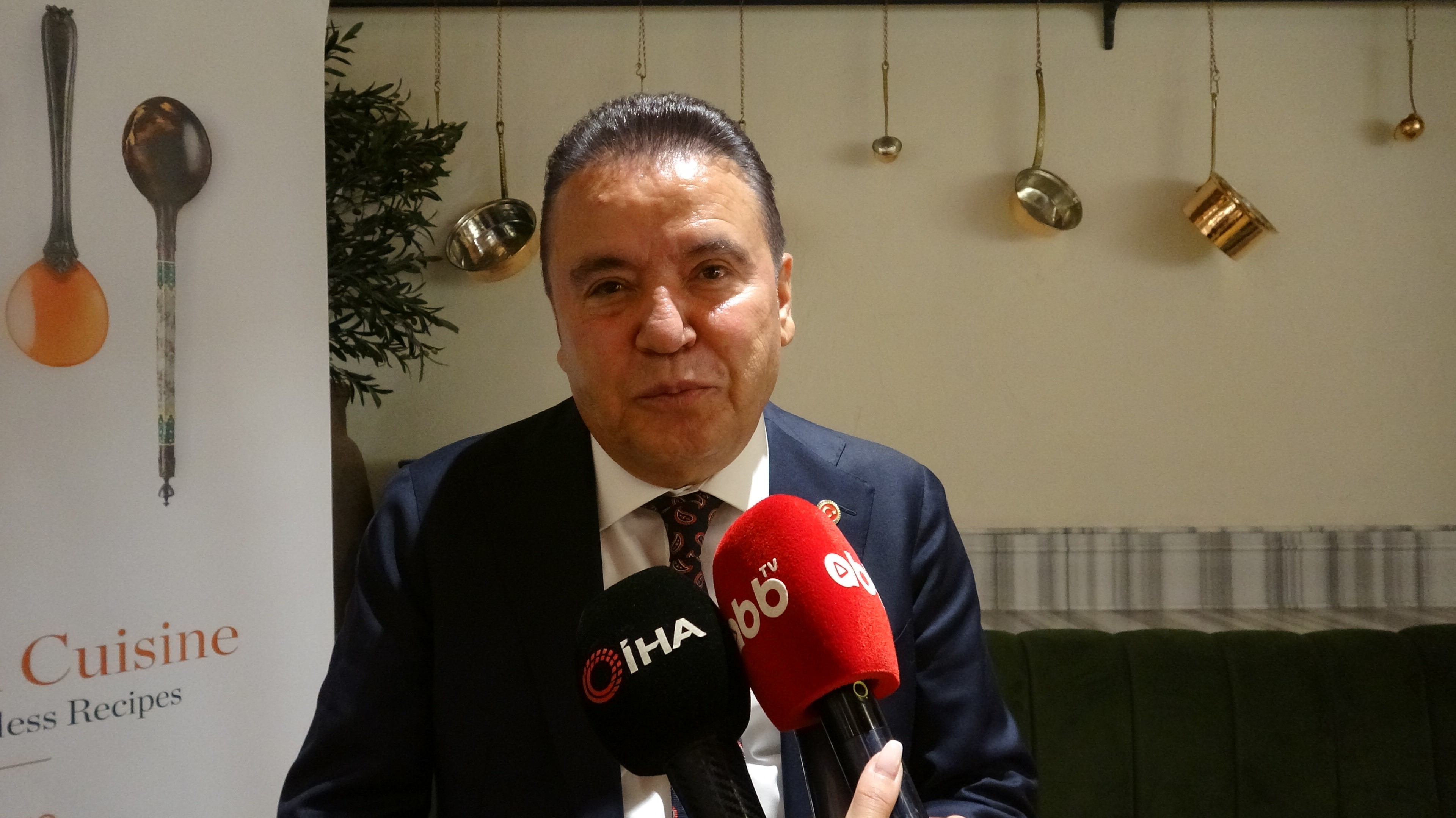 Bir Yenisi Daha Eklendi (3)