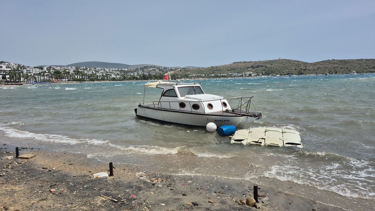 Bodrum Firtina (1)-1