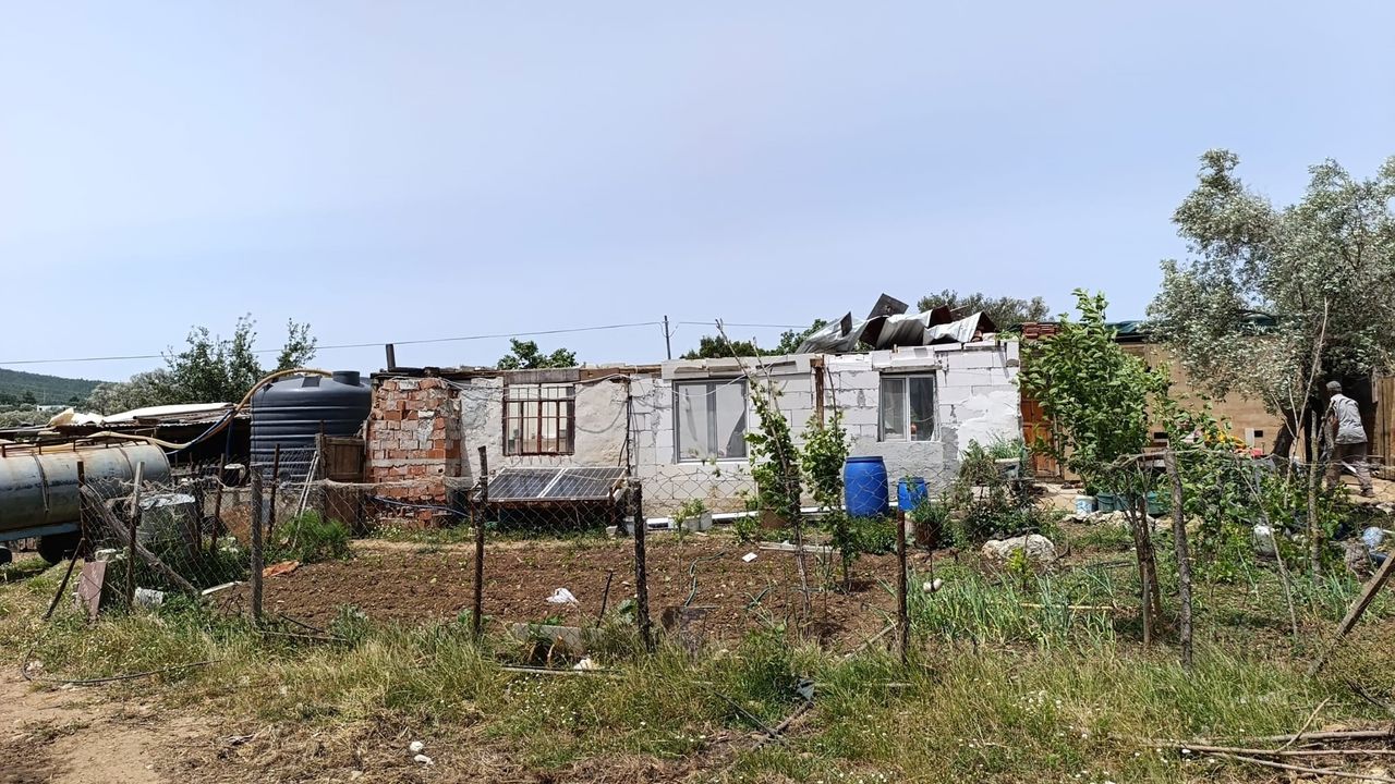 Bodrum Firtina (2)-1