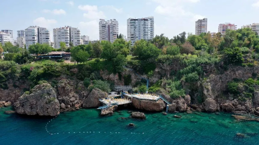 Bu Manzaraya Yürek Dayanmaz (2)-1