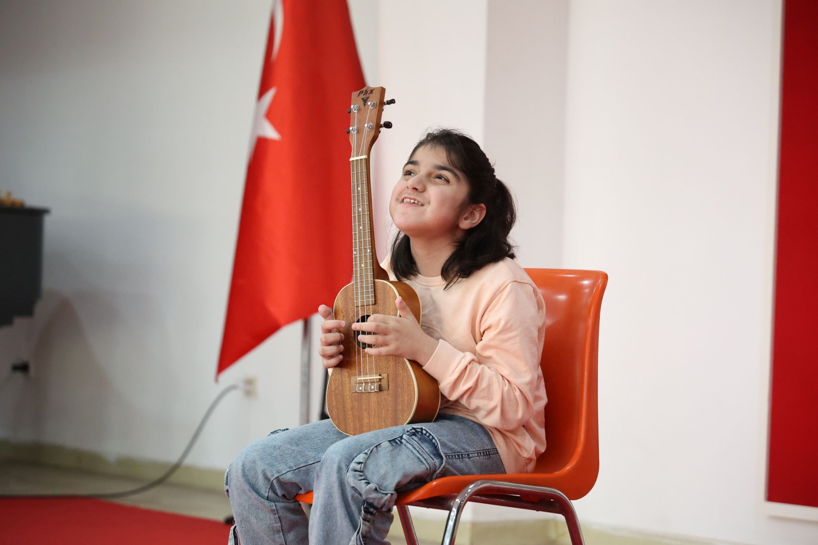 Büyükşehir’den Dünya Engelliler Haftası Etkinlikleri (5) (Large)